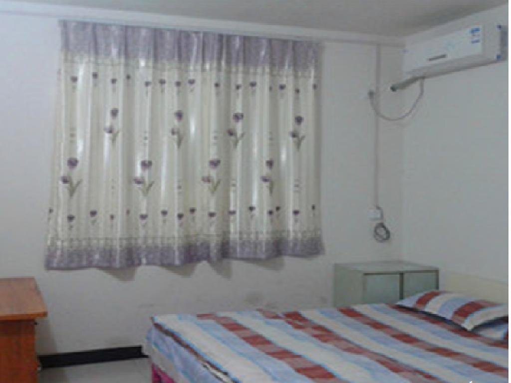 Кайфын: Kaifeng YoYo Express Hotel