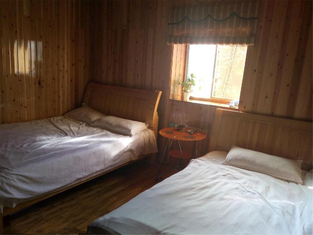 Жангжоу: Nanjing Shuiyunyao Wang Xi Inn