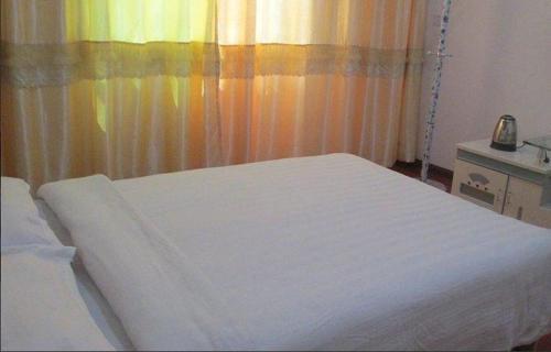 Хэнъян: Nongfu Holiday Farmstay