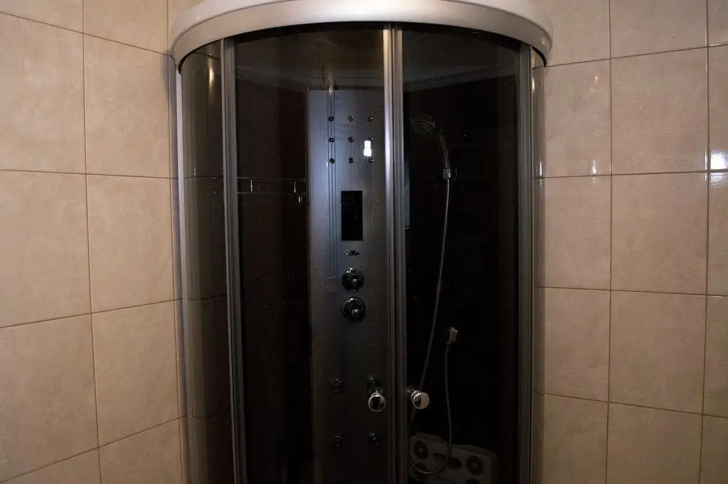 Калининград: Guest House Ermitazh