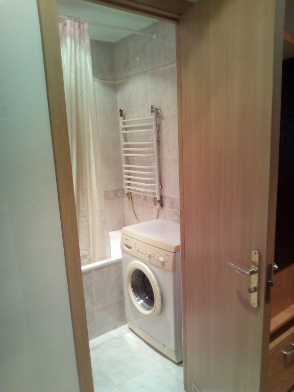 Калининград: V Tsentre Moskovskiy Prospekt 33 Apartments