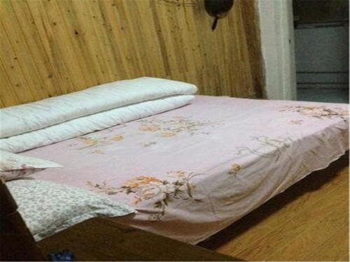 Баошань: Bao Shan Qi Lin Ju Guest House