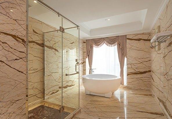 Ханчжоу: RELAX Hotel