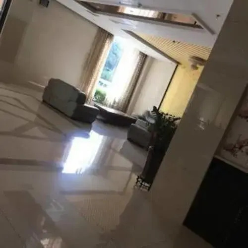 Шэньчжэнь: Oriental Shine Hotel