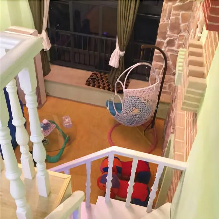 Гуанчжоу: Guangzhou Angel Baby Theme Hotel (Chime Long Area)