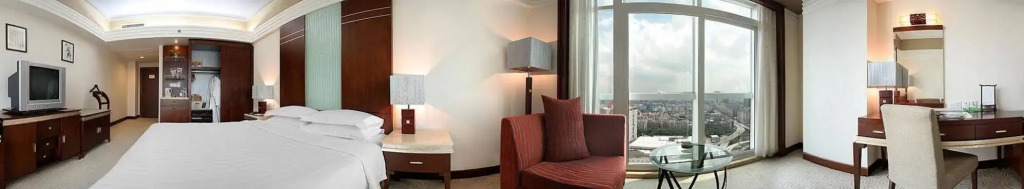 Шэньчжэнь: Bossfield Hotel Shenzhen