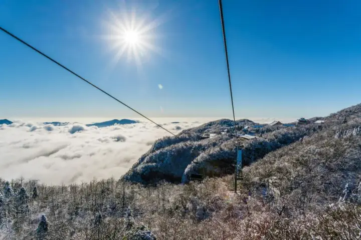 Чжанцзяцзе: Zhangjiajie Jijiehao Inn
