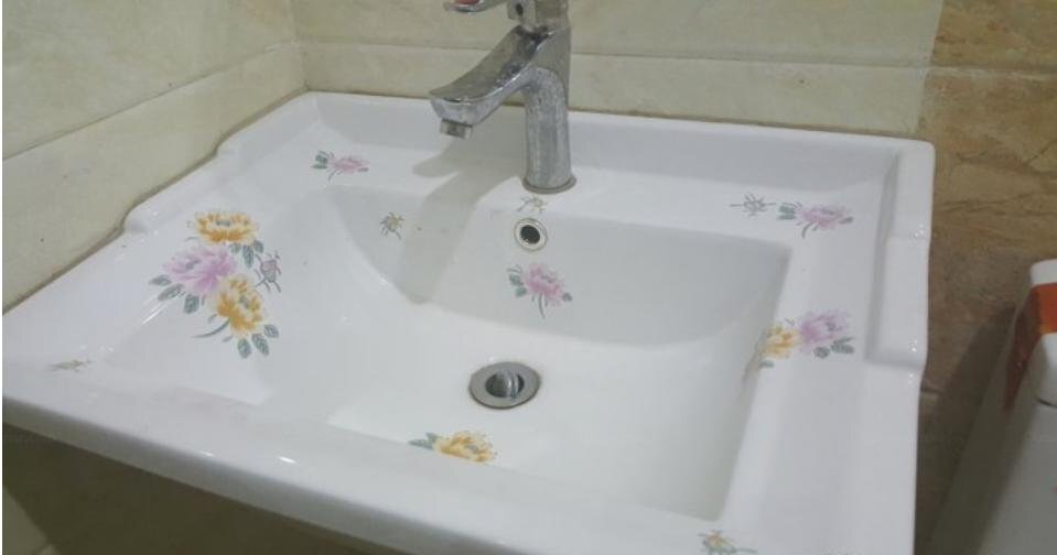 Кайфын: Juyuan Express Inn