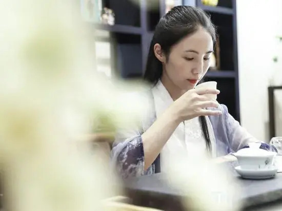 Чэнду: Yinxiu Shangting Hotel