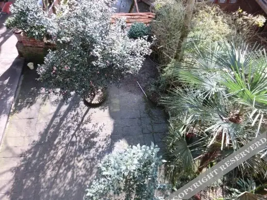Яань: Shangping Shuyuan Inn