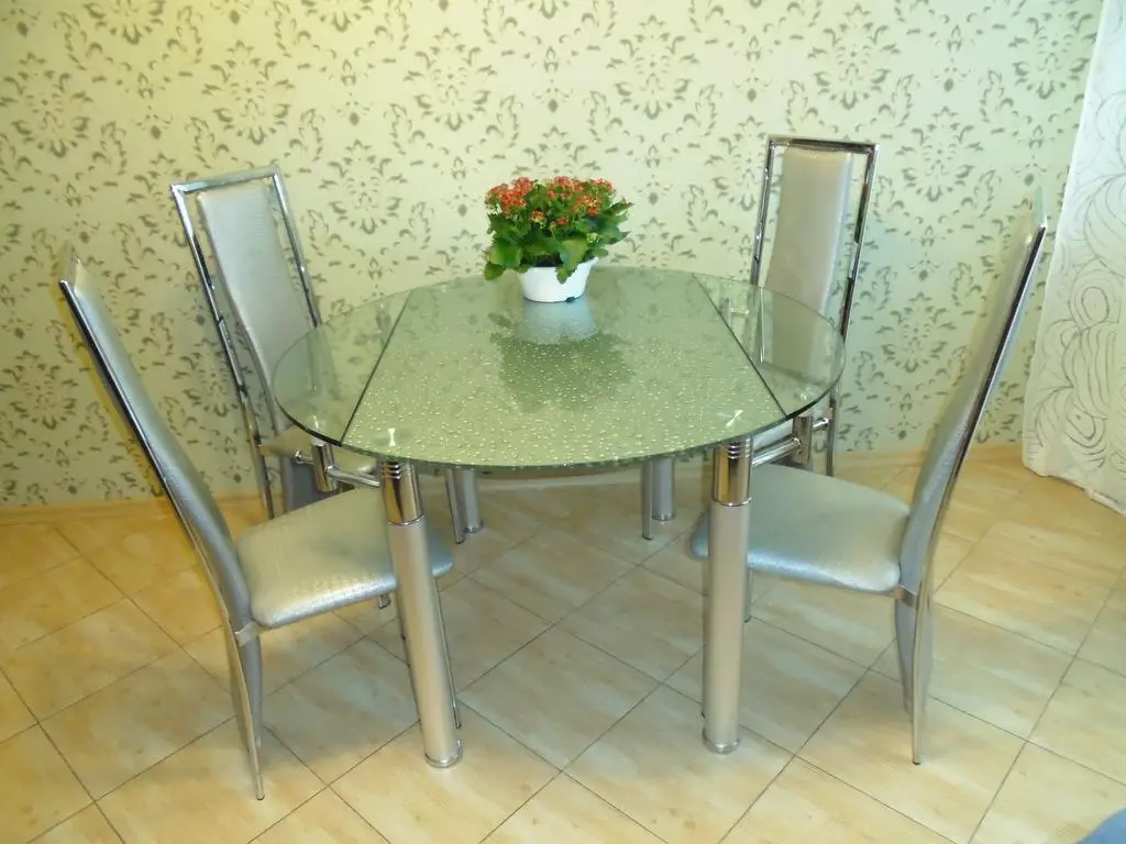 Калининград: Apartamenti Klyuch