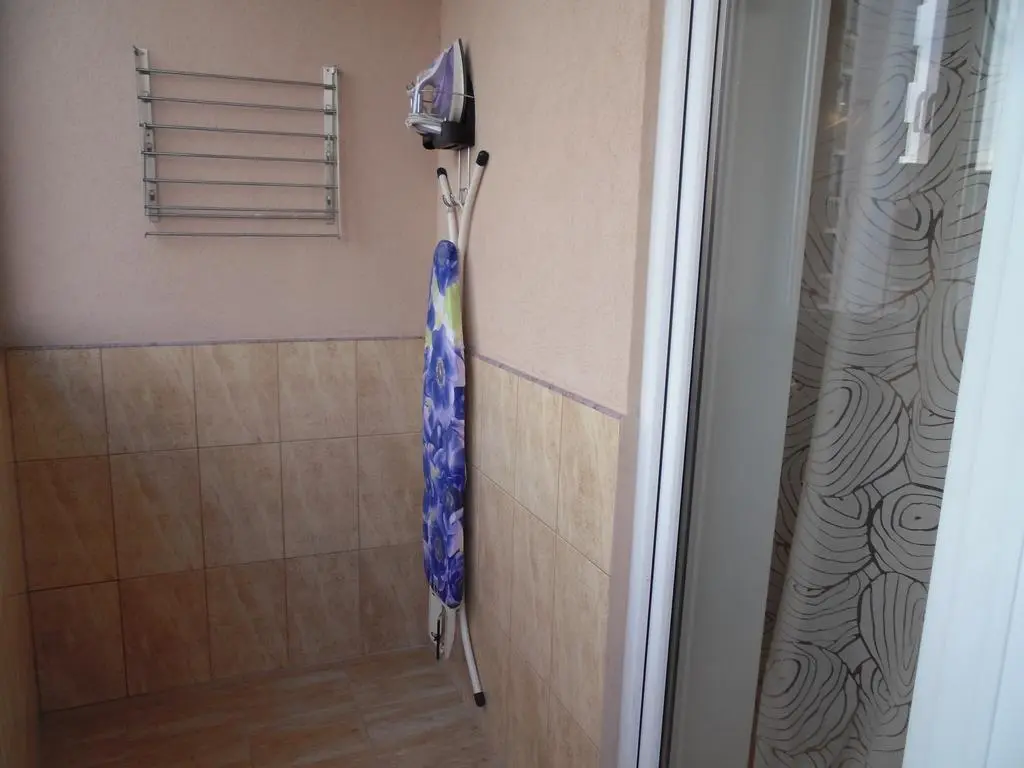 Калининград: Apartamenti Klyuch