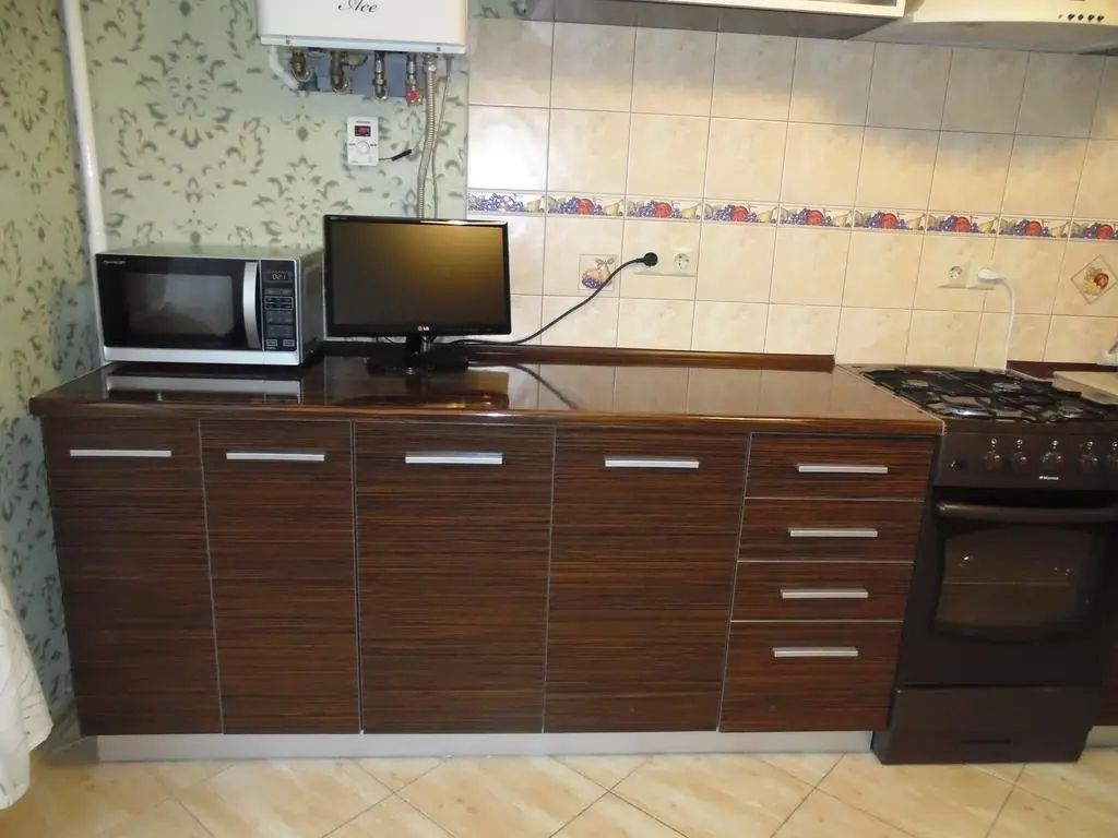 Калининград: Apartamenti Klyuch