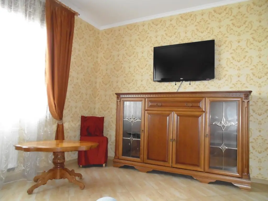 Калининград: Apartamenti Klyuch