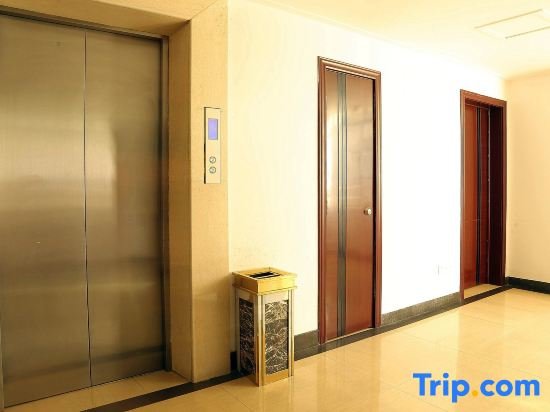 Цзиань: Jinggangshan Jiangxuan Hotel Jiangxi Province Xuanchuan Ganbu Peixun Jidi
