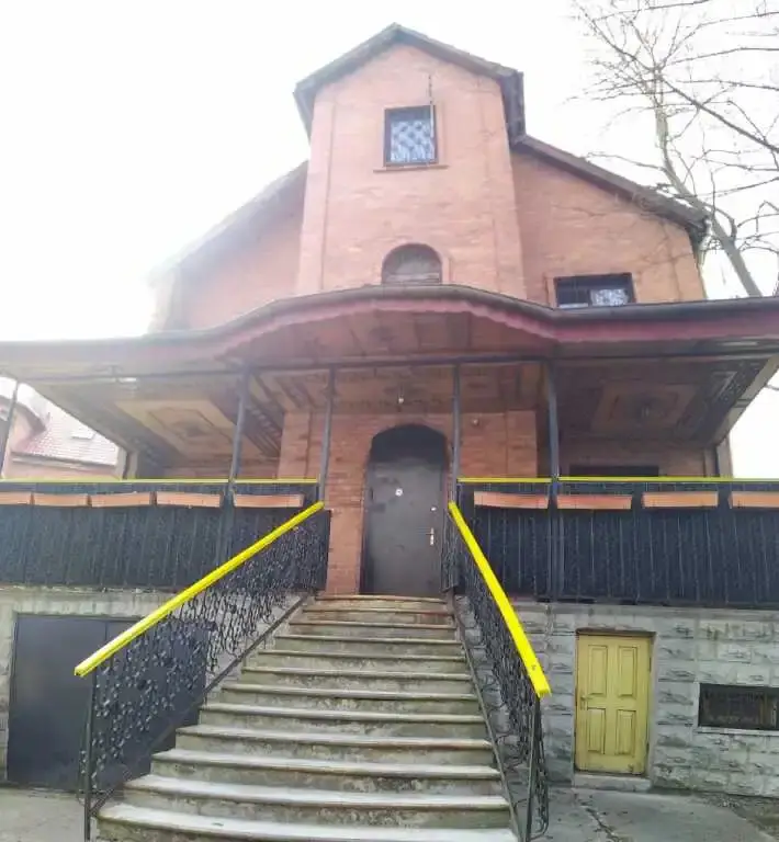 Калининград: Guest House Nika