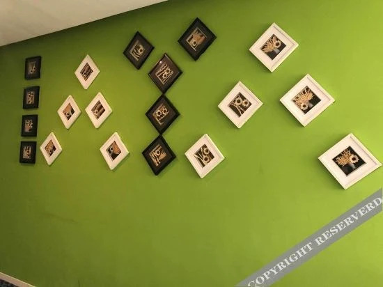 Мяньян: Aiya Hotel