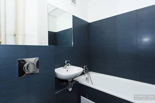 Калининград: Apartment on Sommera