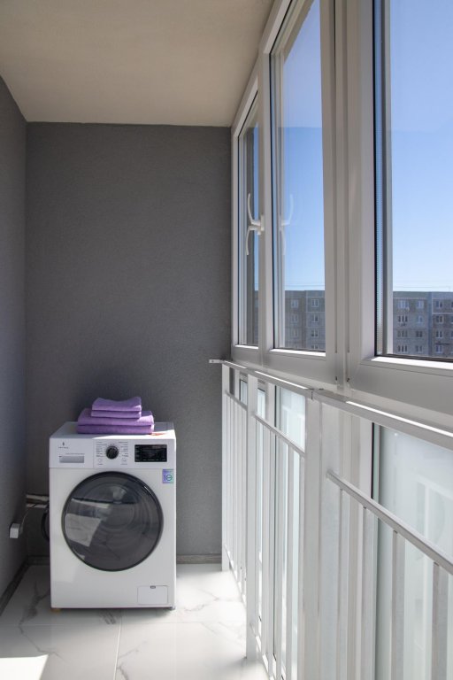 Калининград: LovelyHome 39 (ЛавлиХоум 39) на улице Белгородская