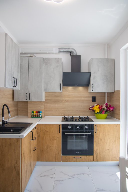 Калининград: LovelyHome 39 (ЛавлиХоум 39) на улице Белгородская