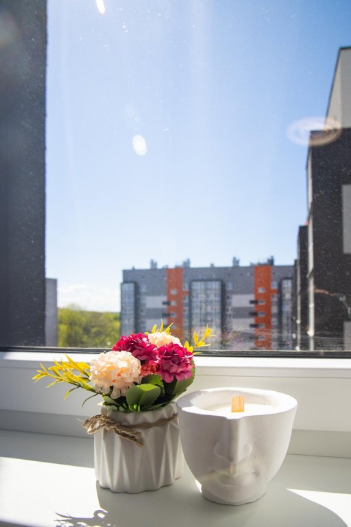 Калининград: LovelyHome 39 (ЛавлиХоум 39) на улице Белгородская