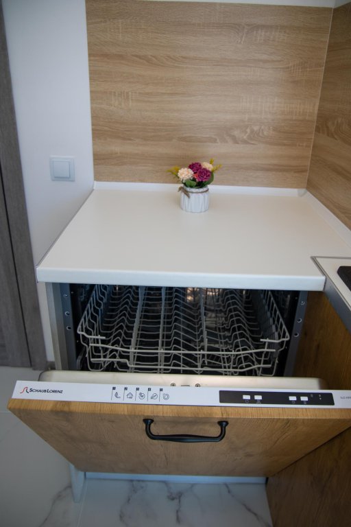 Калининград: LovelyHome 39 (ЛавлиХоум 39) на улице Белгородская