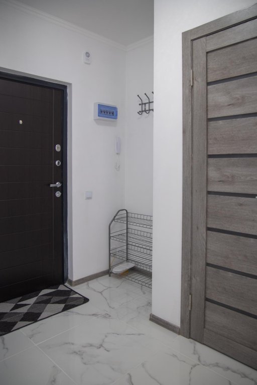 Калининград: LovelyHome 39 (ЛавлиХоум 39) на улице Белгородская