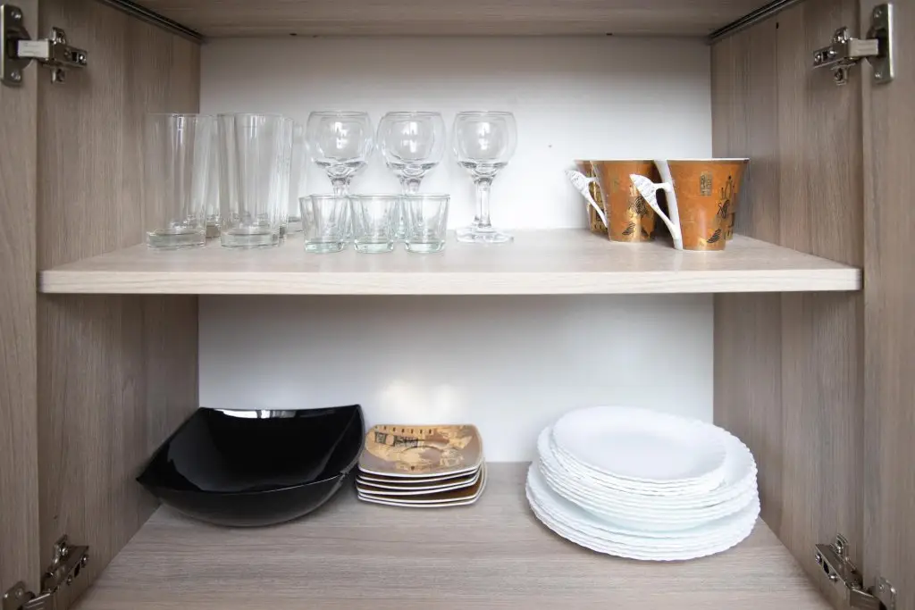 Калининград: LovelyHome 39 (ЛавлиХоум 39) на переулке Северный