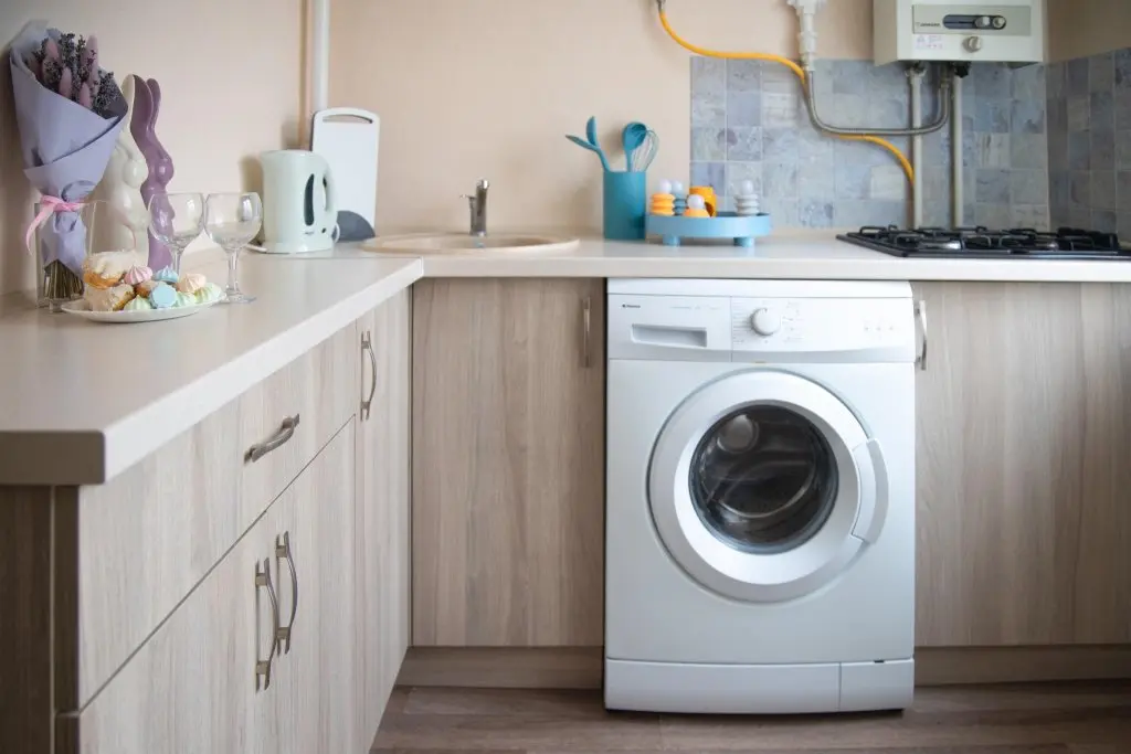 Калининград: LovelyHome 39 (ЛавлиХоум 39) на переулке Северный