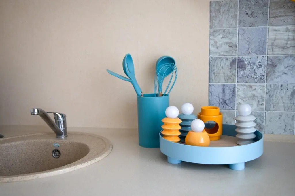 Калининград: LovelyHome 39 (ЛавлиХоум 39) на переулке Северный