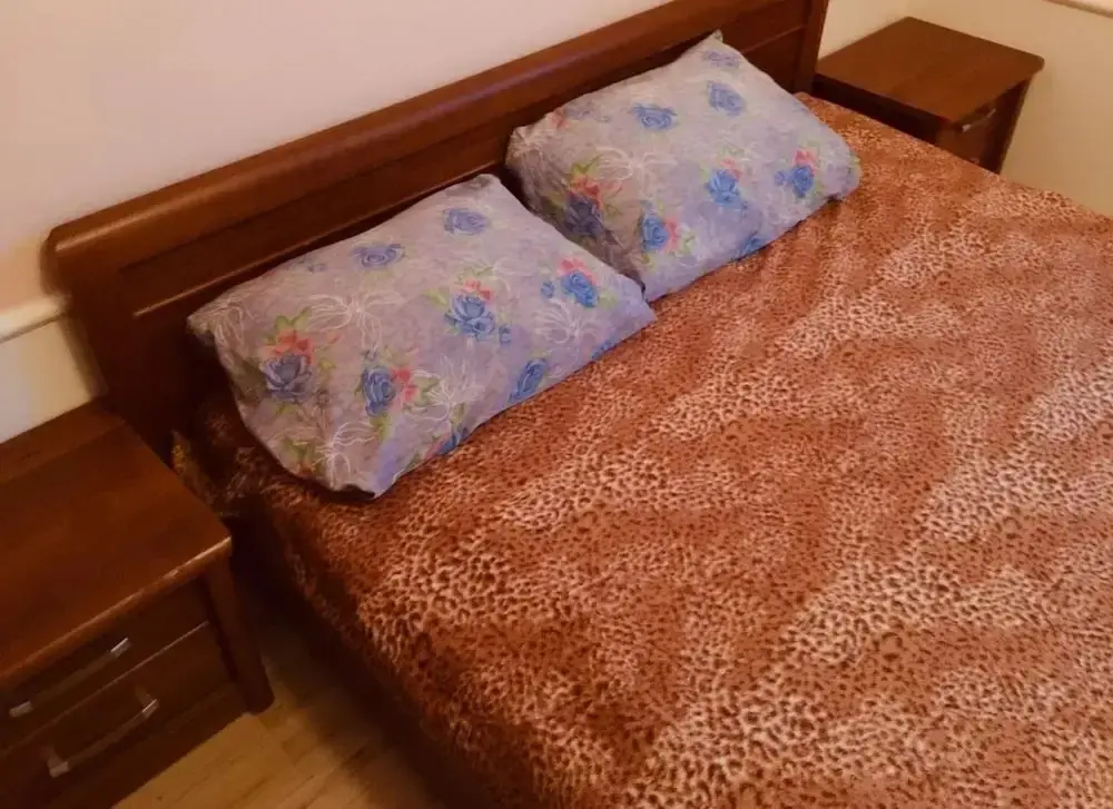 Калининград: U kota