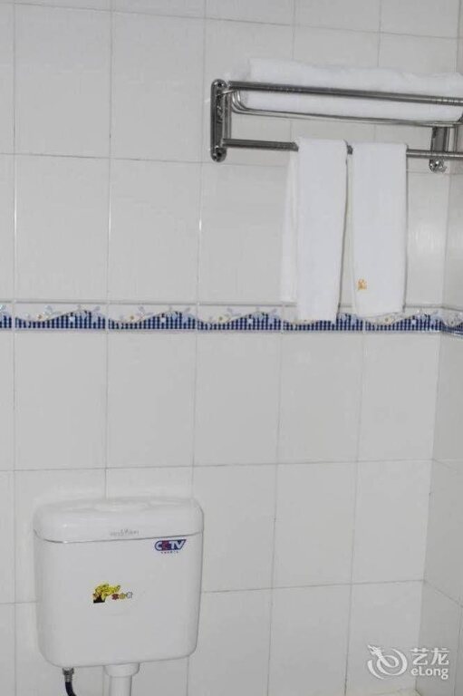 Куньмин: Aishang Hotel