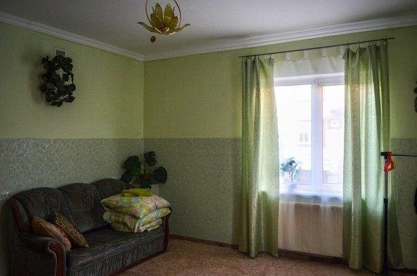 Калининград: Hotel Light