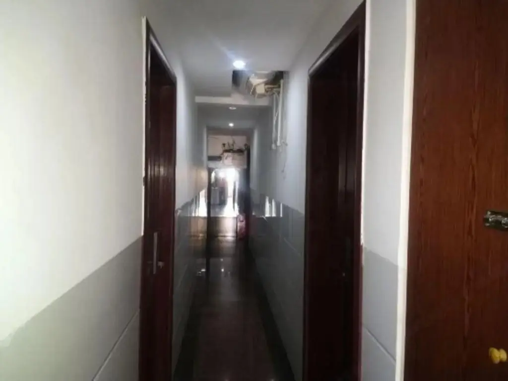 Лоуди: Xinhua Huihong Hotel
