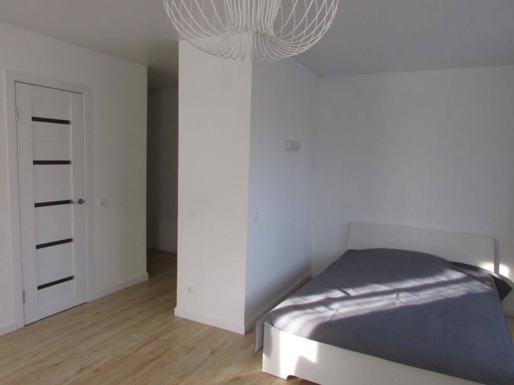 Калининград: Apartment Uyut