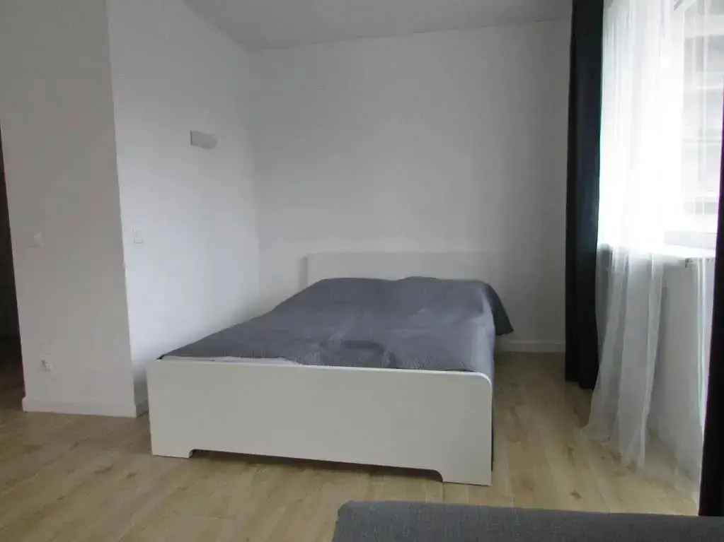 Калининград: Apartment Uyut