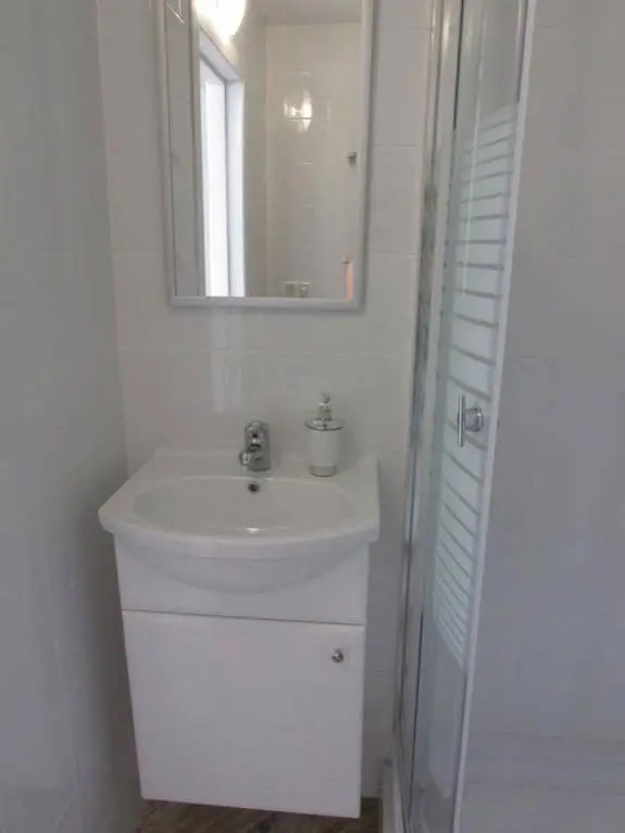 Калининград: Apartment Uyut