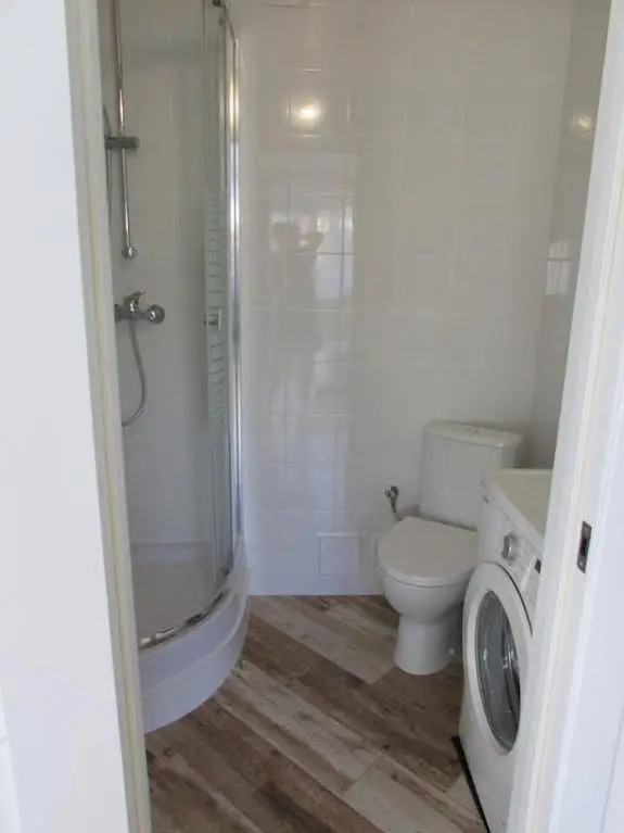 Калининград: Apartment Uyut
