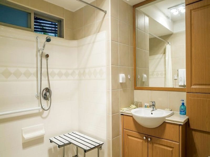 Хайкоу: Golden Height Hotel