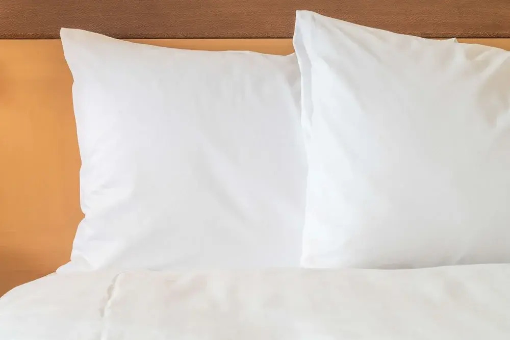 Фучжоу: Crowne Plaza Fuzhou South