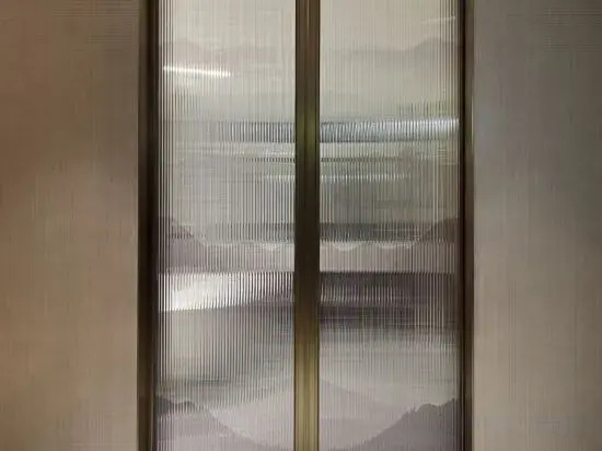 Цюаньчжоу: Jinjiang Xingtai Business Hotel