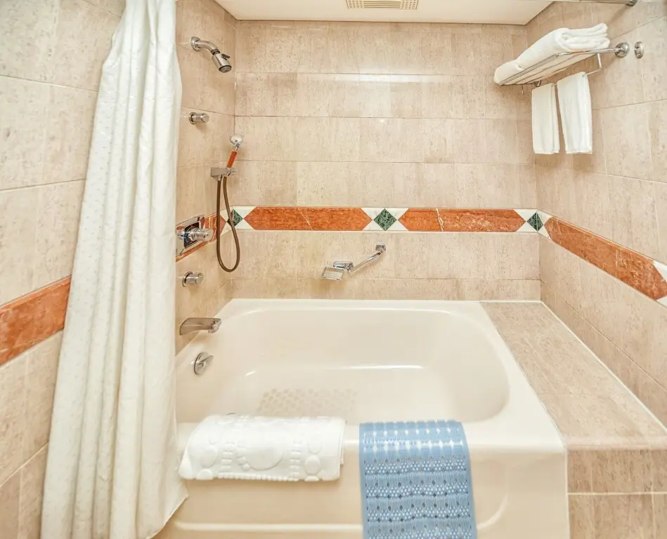 Дунгуань: Hotel Silverland