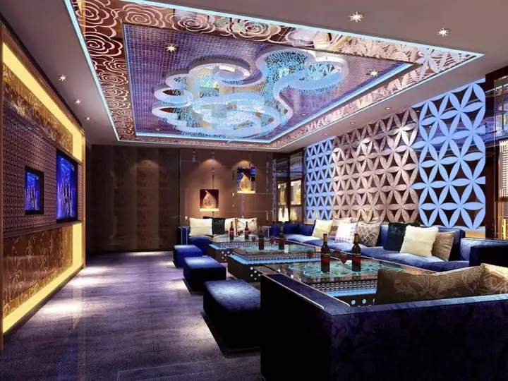 Дунгуань: Fangzhong Sunshine Hotel - Dongguan