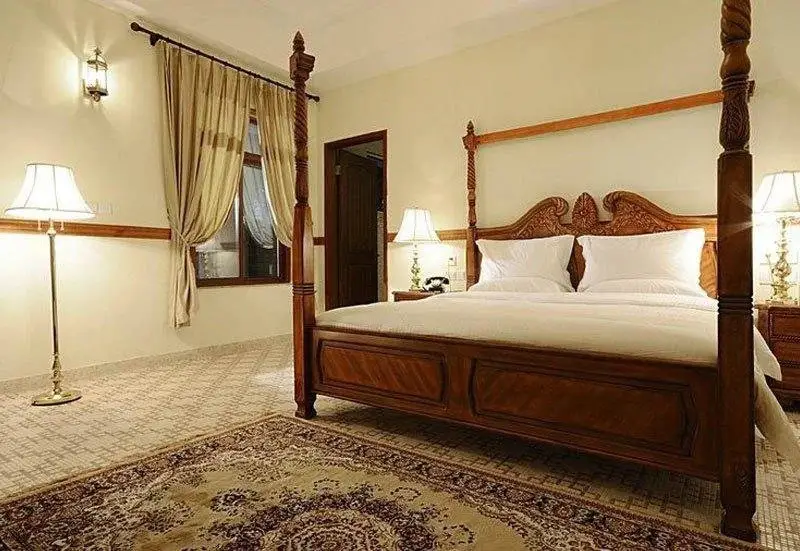 Сямынь: Miryam Hotel