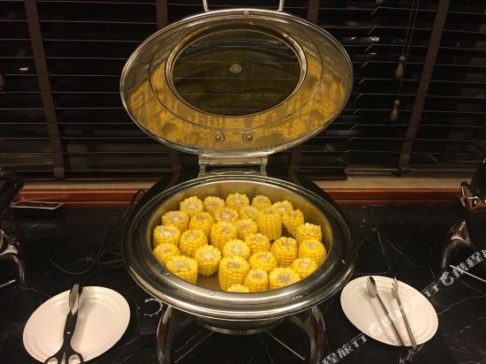 Чжуншань: 中山智诚酒店