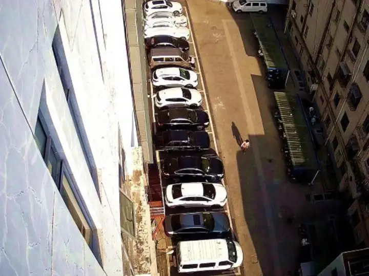 Тайчжоу: VX Hotel (Xinghua Pailou Middle Road Zheng Banqiao Former Residence)