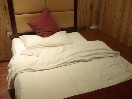 Чунцин: Sipulan Express Hotel