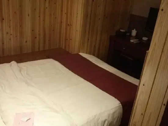 Чунцин: Sipulan Express Hotel