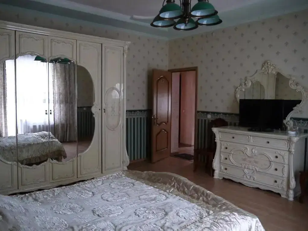 Калининград: Guest House General