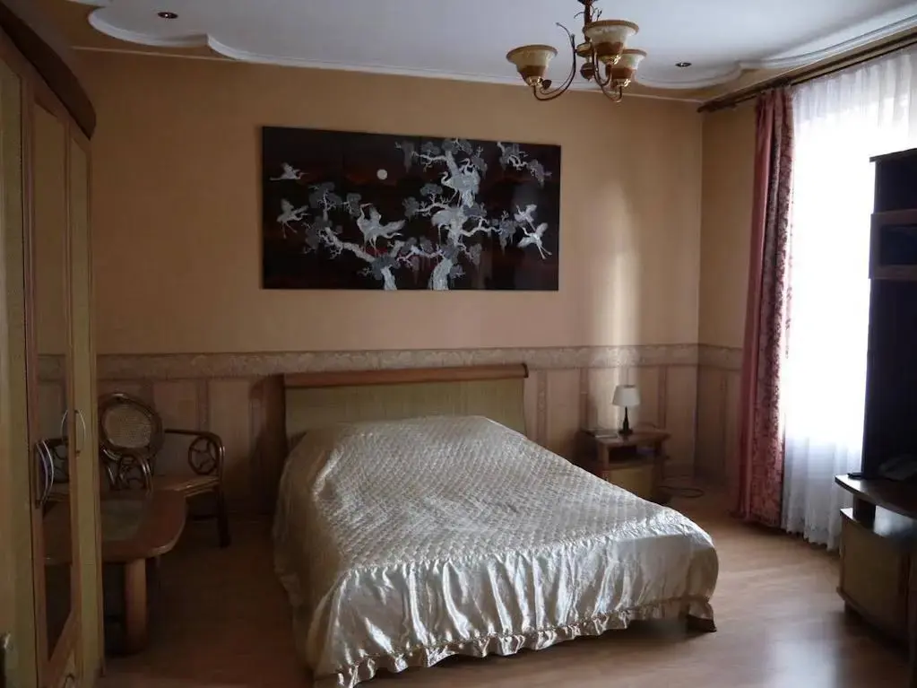 Калининград: Guest House General